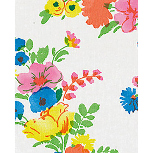 Vintagetapet 4/1522 Satinesque