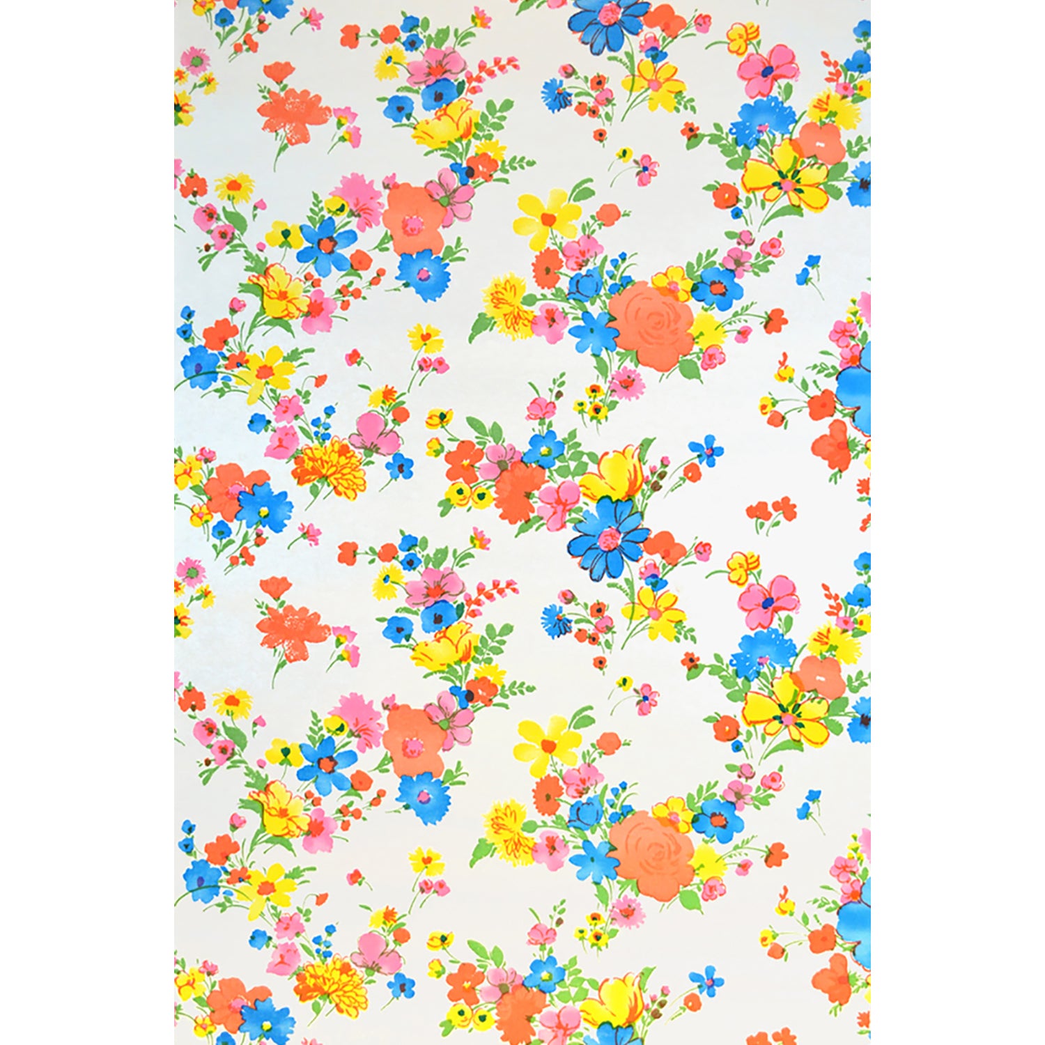 Vintagetapet 4/1522 Satinesque