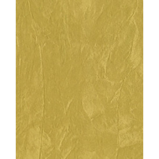 Vintagetapet Mockatapet 180