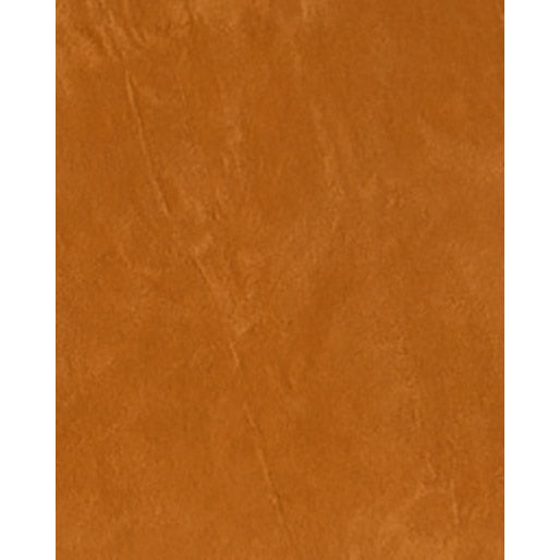 Vintagetapet Mockatapet 140