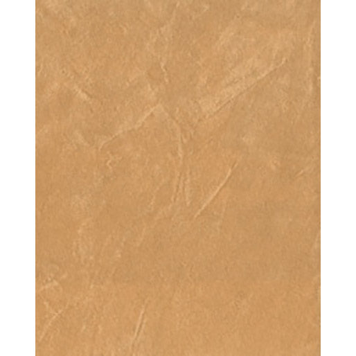 Vintagetapet Mockatapet 122