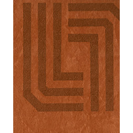 Vintagetapet Mockatapet York 191