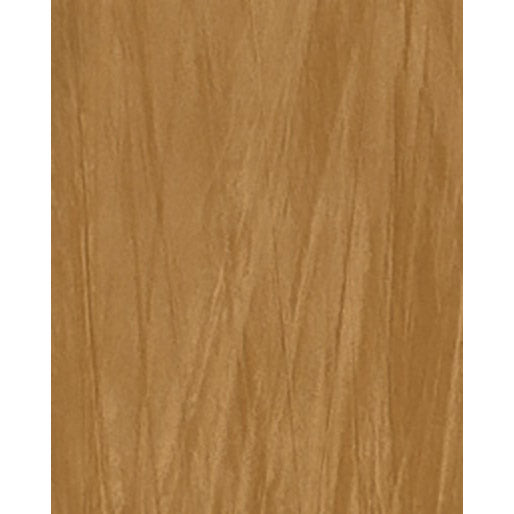 Vintagetapet Mockatapet Wally 722