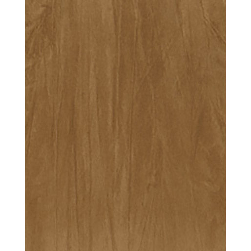 Vintagetapet Mockatapet Wally 704