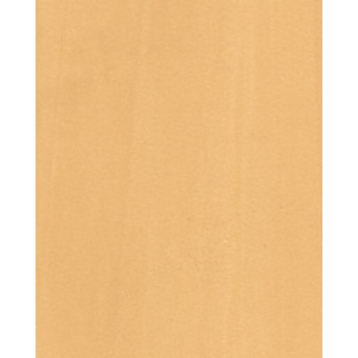 Vintagetapet Mockatapet Wally 702