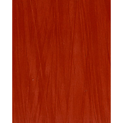 Vintagetapet Mockatapet Wally 710