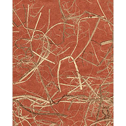 Vintagetapet 305/120