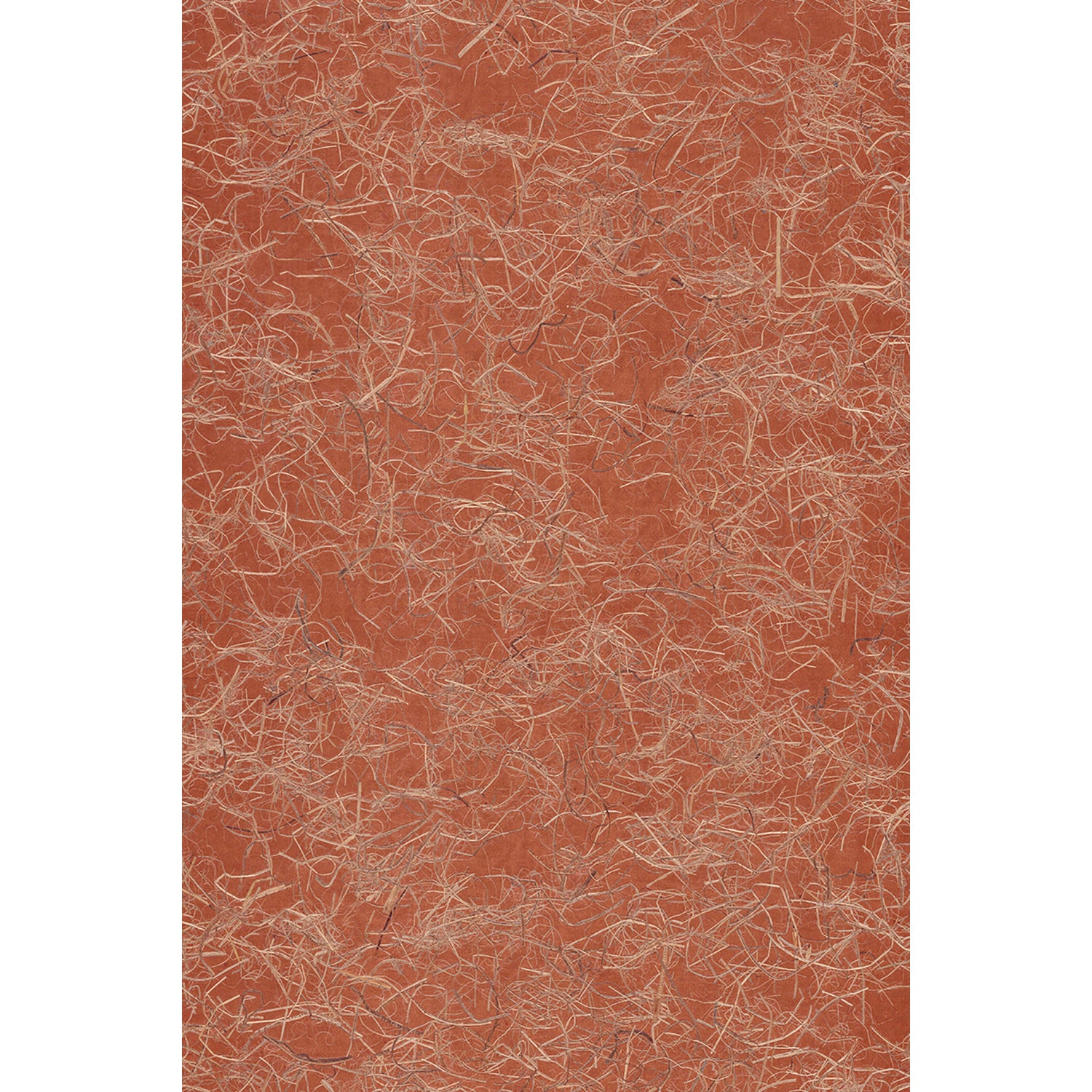 Vintagetapet 305/120