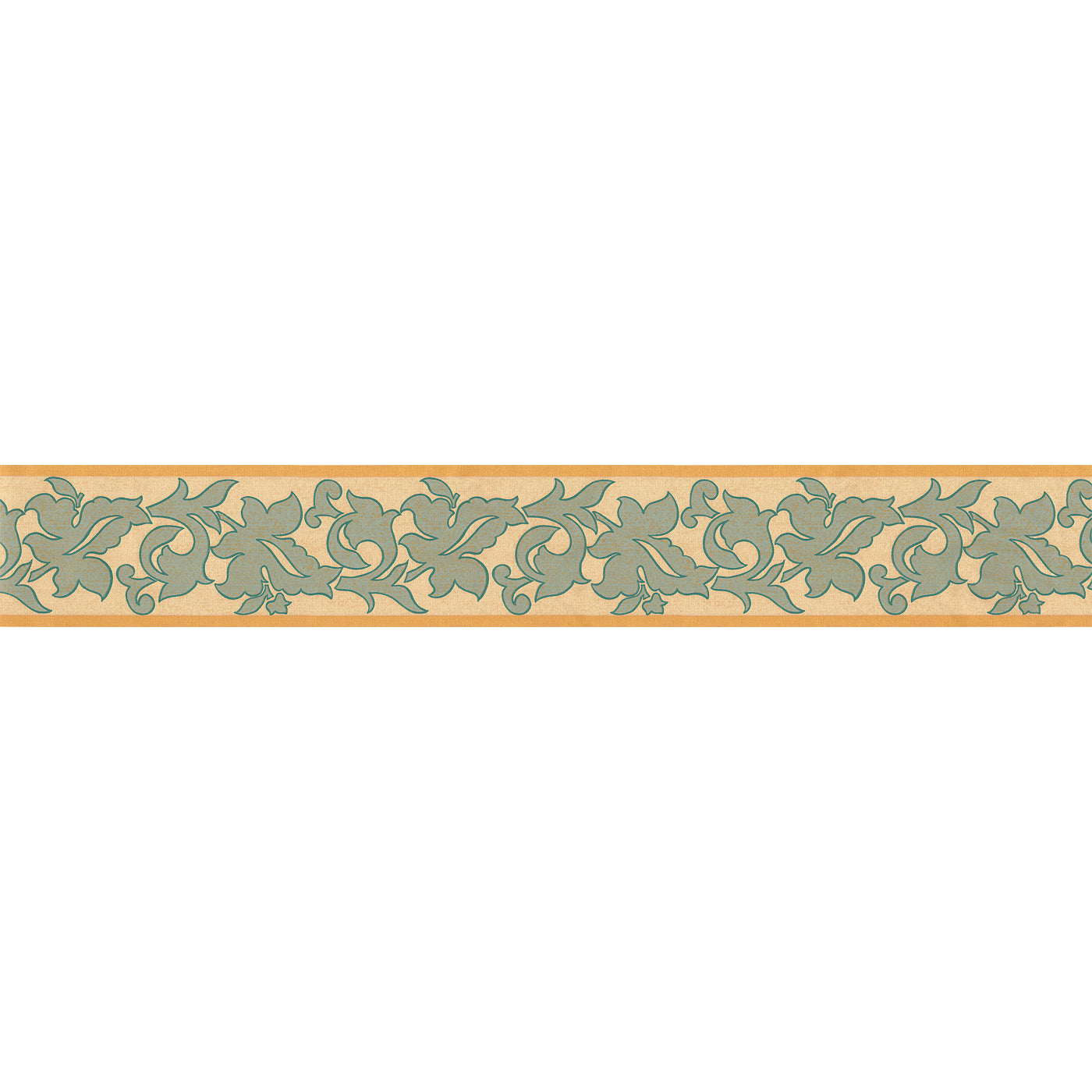 Vintagebård 300810-2