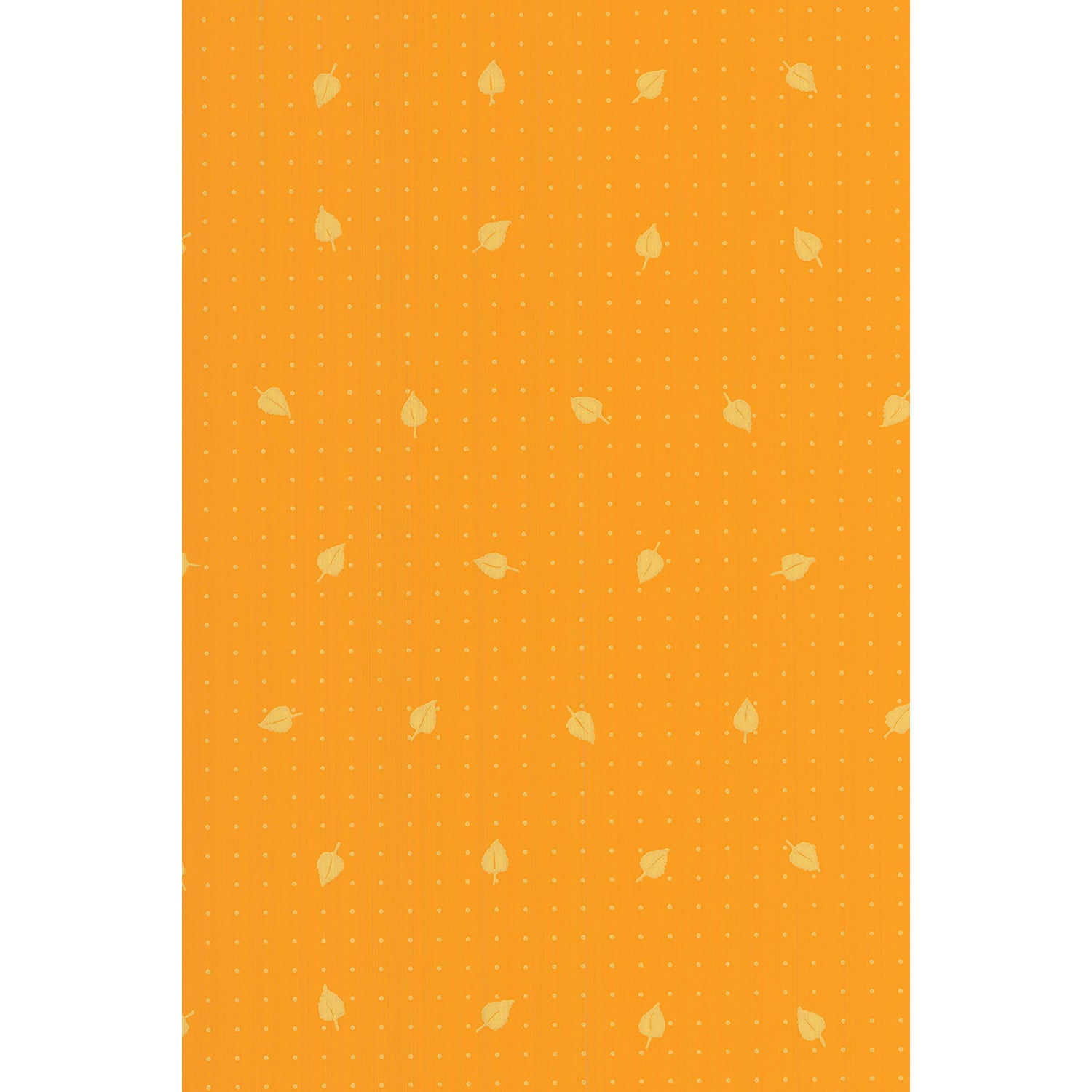 Vintagetapet Nr 13 91