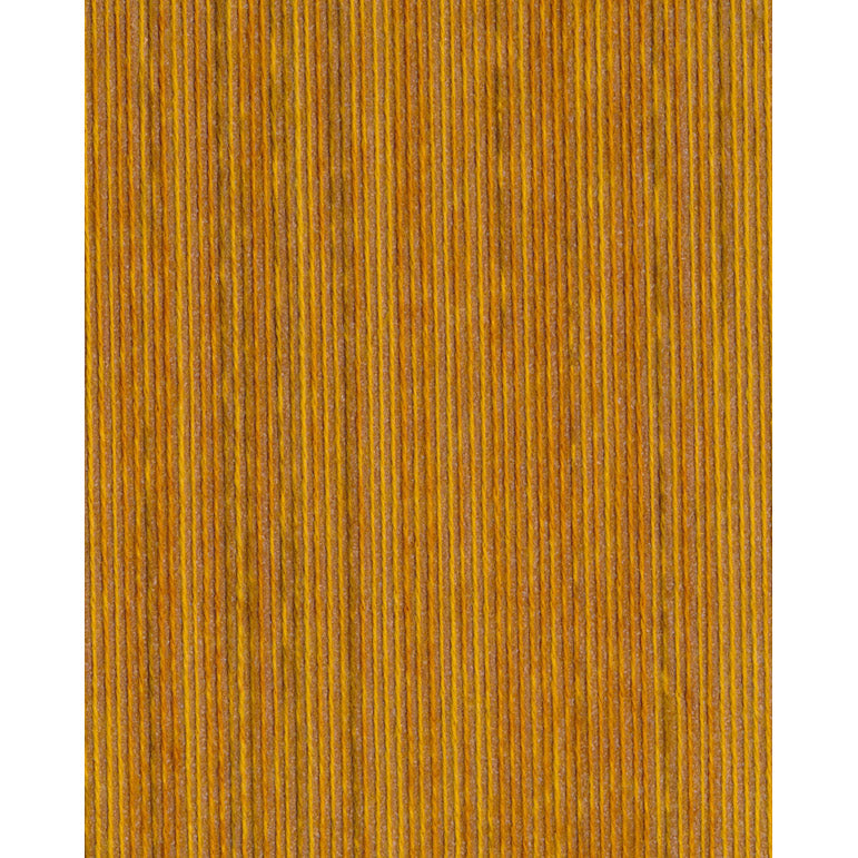 Vintagetapet 170 5 Carmalin Kaskad