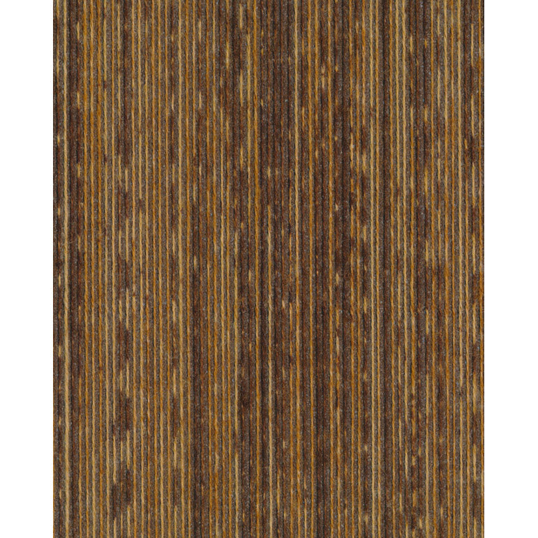 Vintagetapet 770 7 Carmalin Kaskad