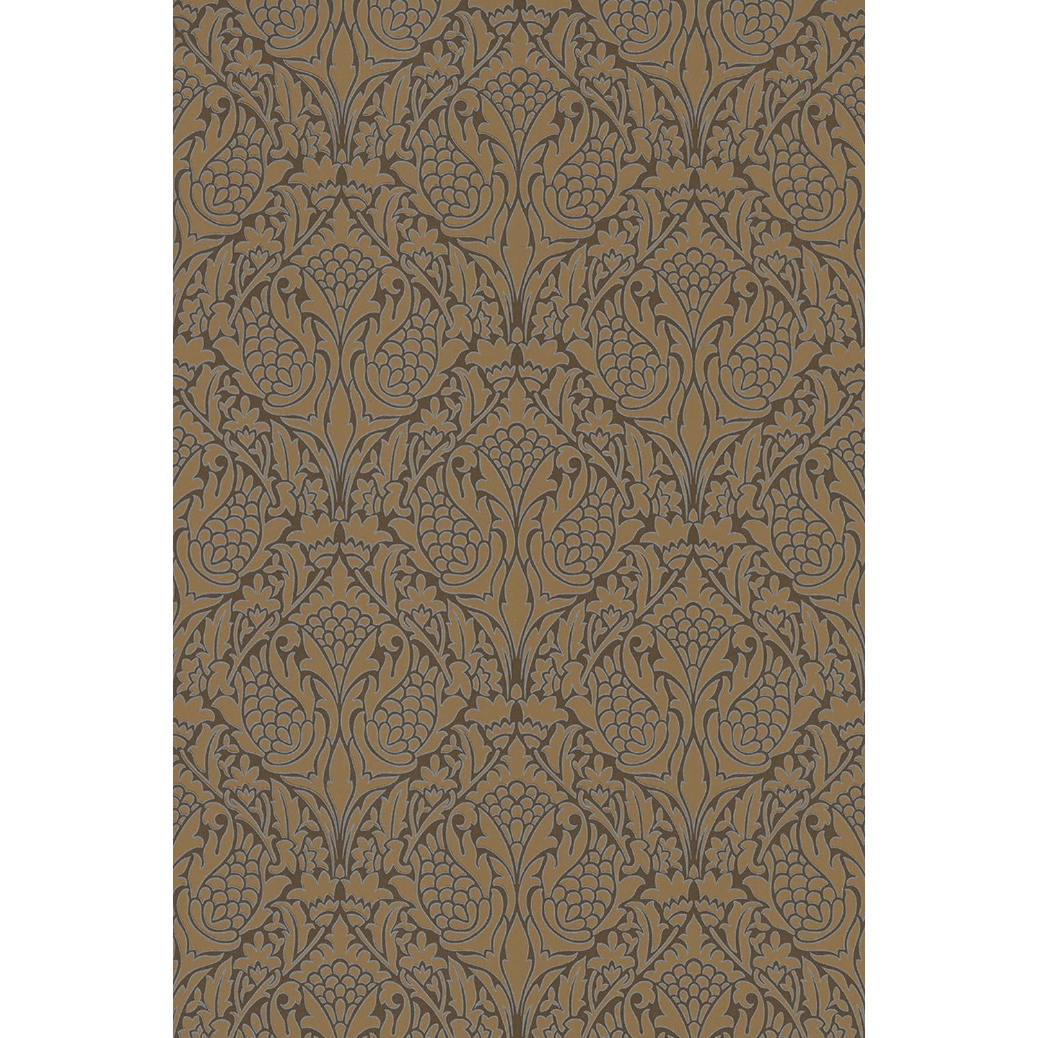 Vintagetapet Karl 112321