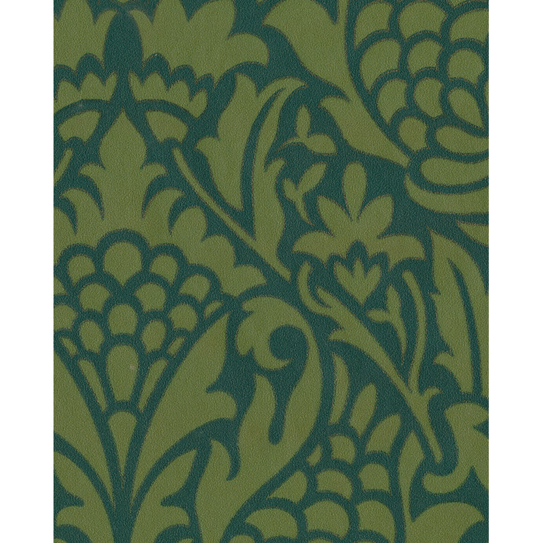 Vintagetapet Karl 112381