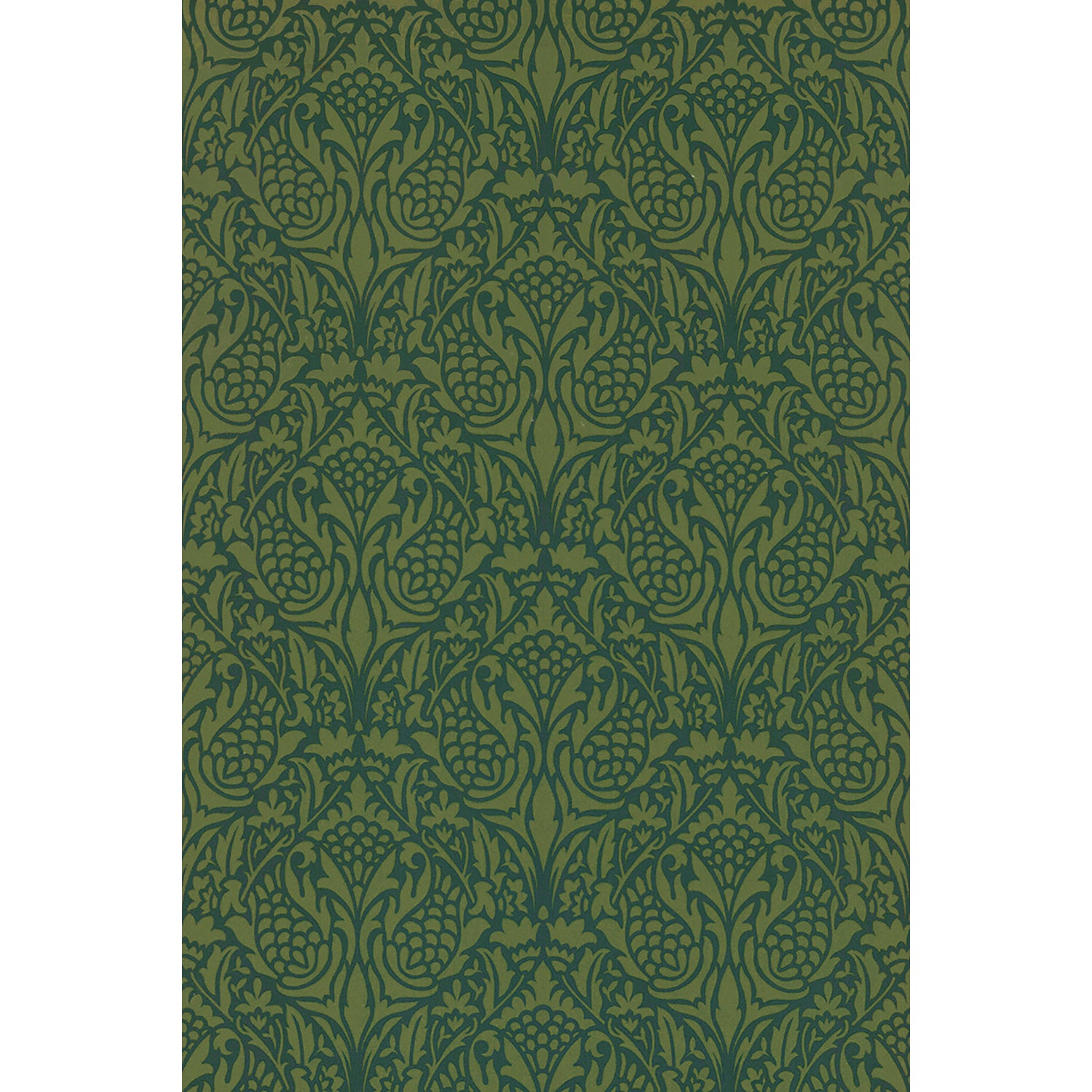 Vintagetapet Karl 112381