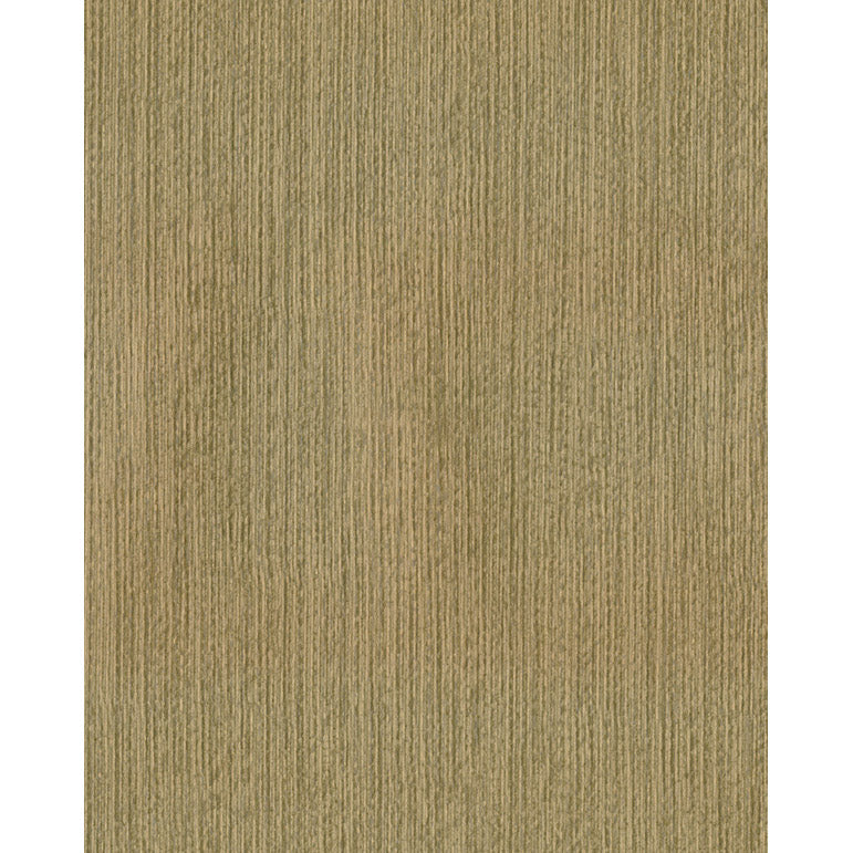 Vintagetapet 7312 A1