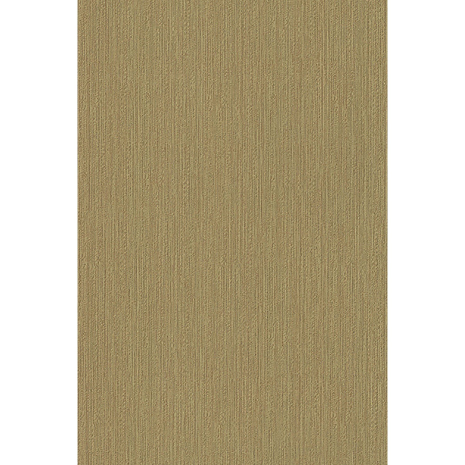 Vintagetapet 7312 A1