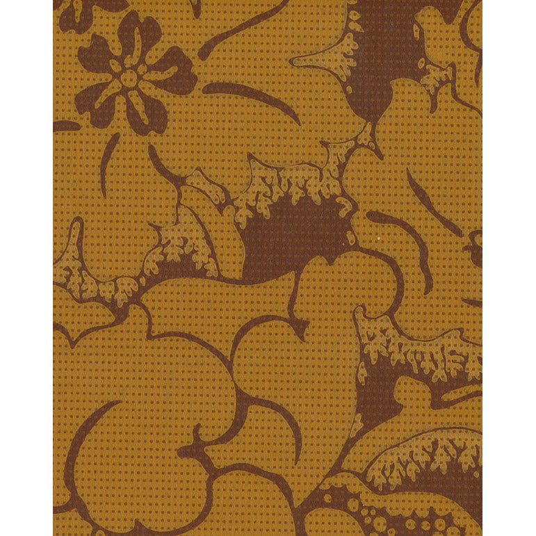 Vintagetapet 25 54 30