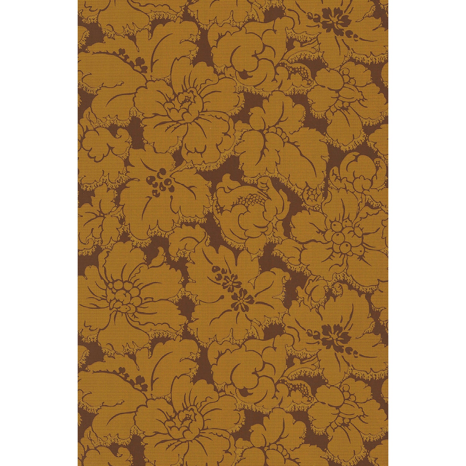 Vintagetapet 25 54 30