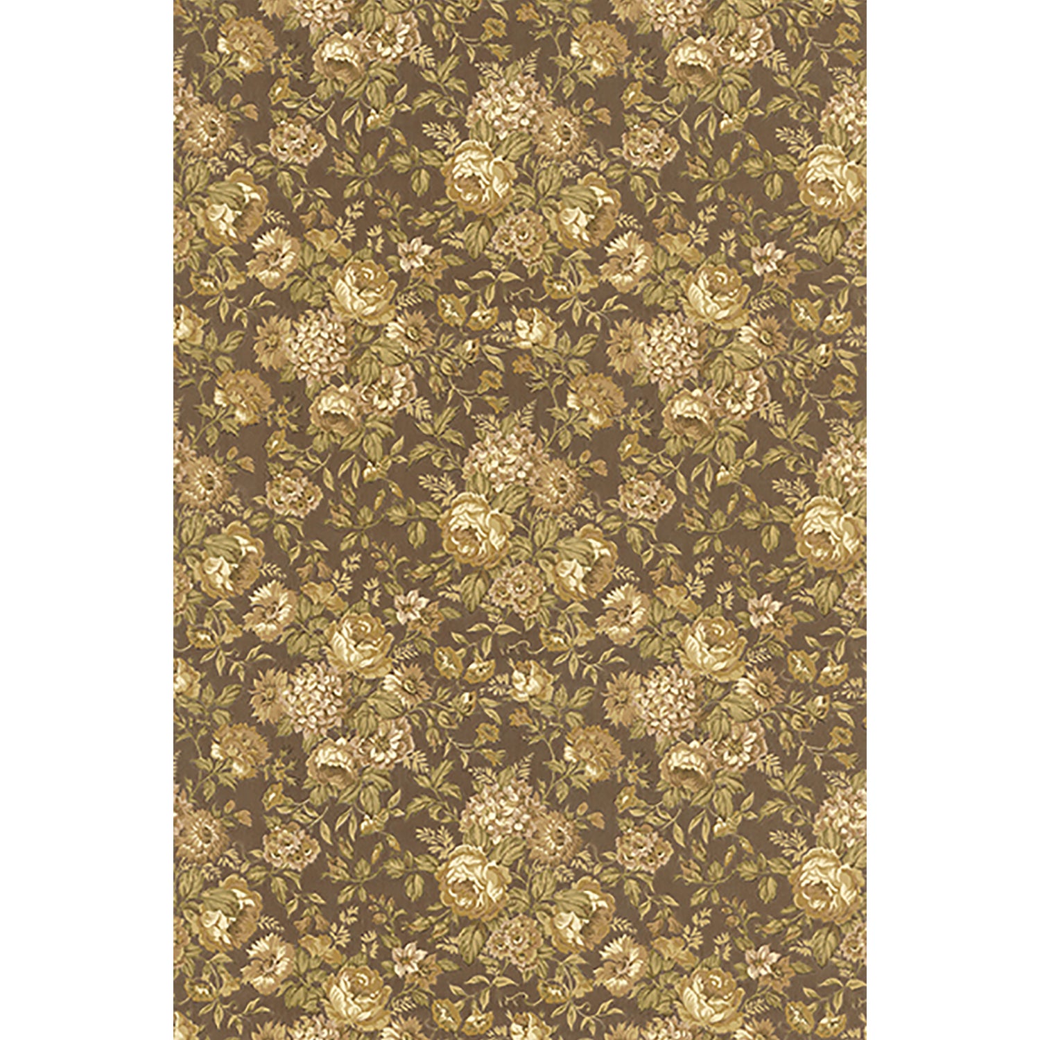 Vintagetapet 53 17 91