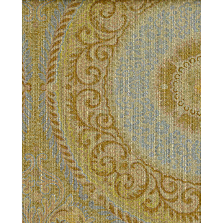 Vintagetapet 9348 D1