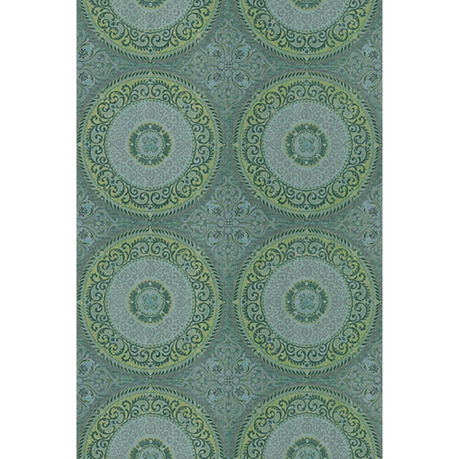 Vintagetapet 9349 D1