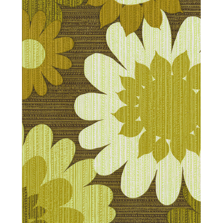 Vintagetapet P86233IK S2