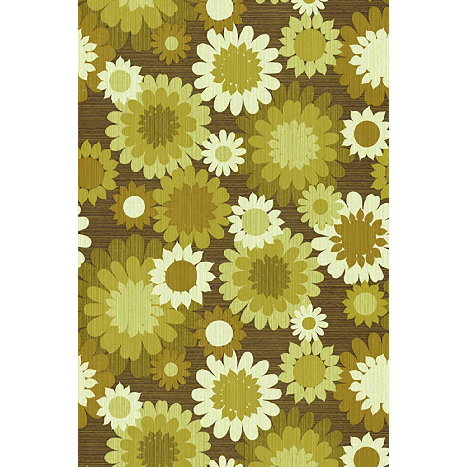 Vintagetapet P86233IK S2