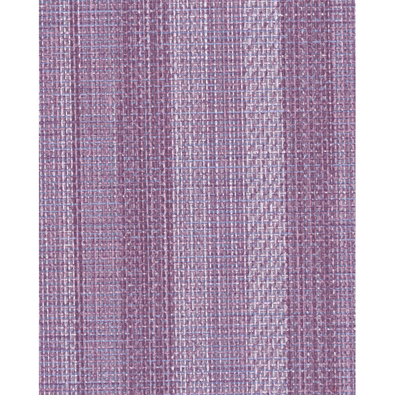 Vintagetapet 8024 09