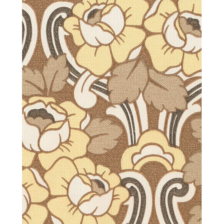 Vintagetapet 853 131