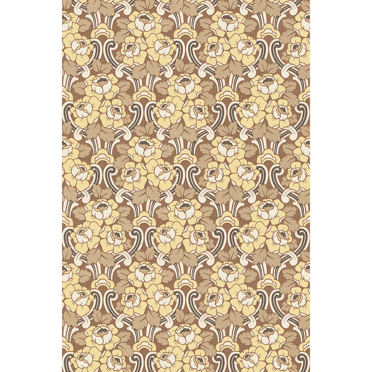 Vintagetapet 853 131