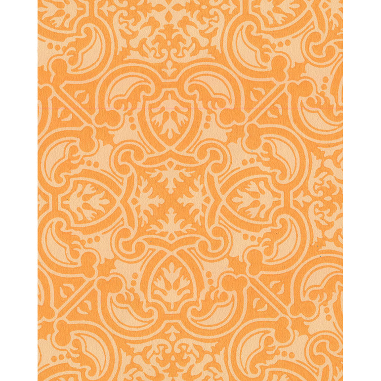 Vintagetapet 1807 102