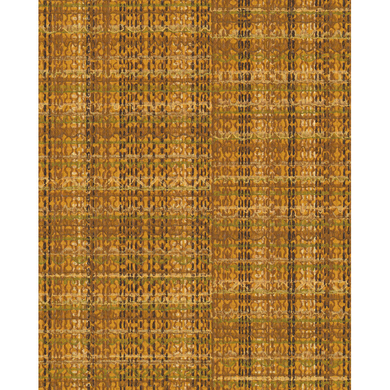 Vintagetapet HT7004-6