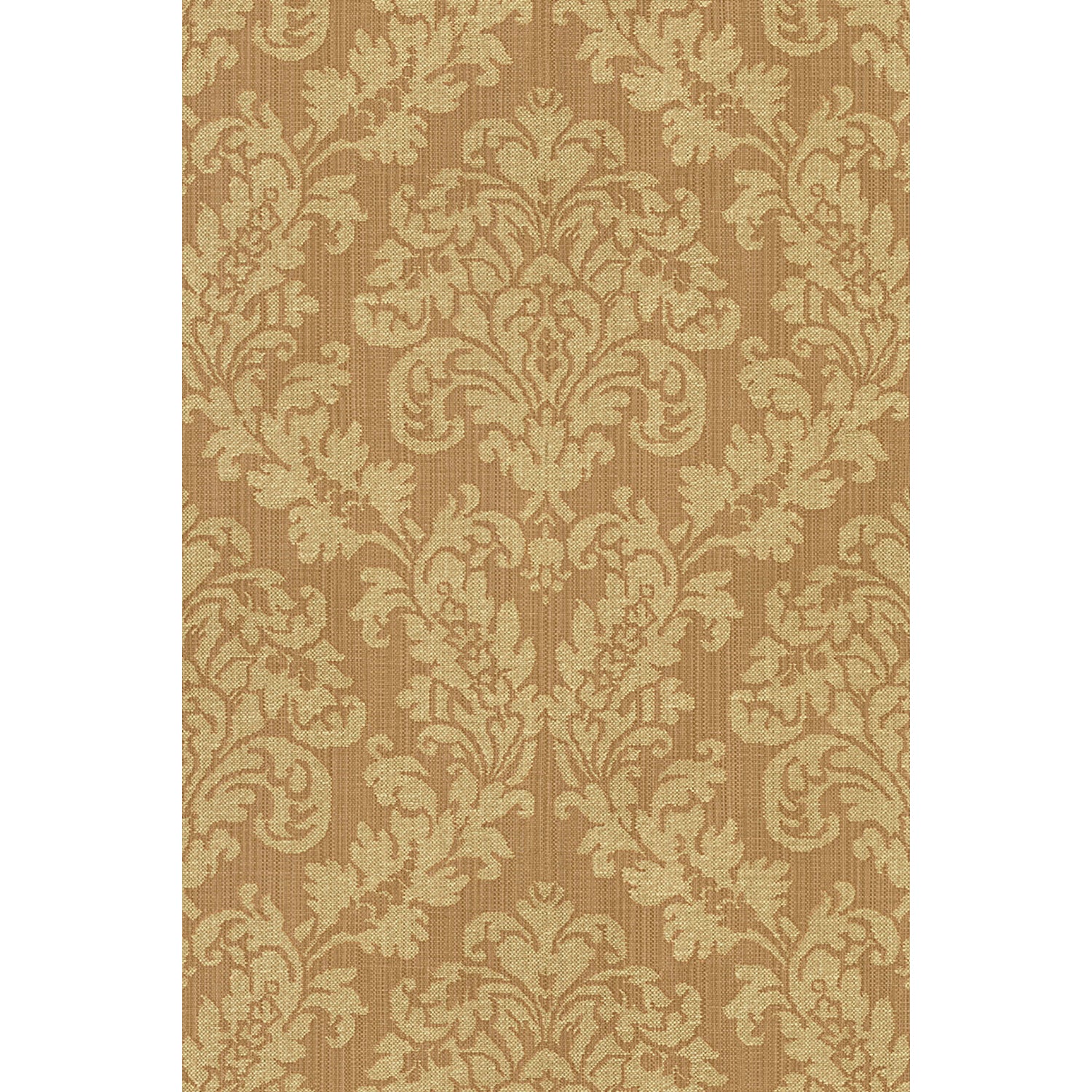 Vintagetapet 6772 17