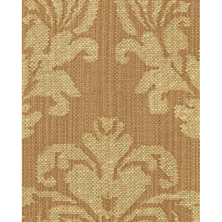 Vintagetapet 6772 17