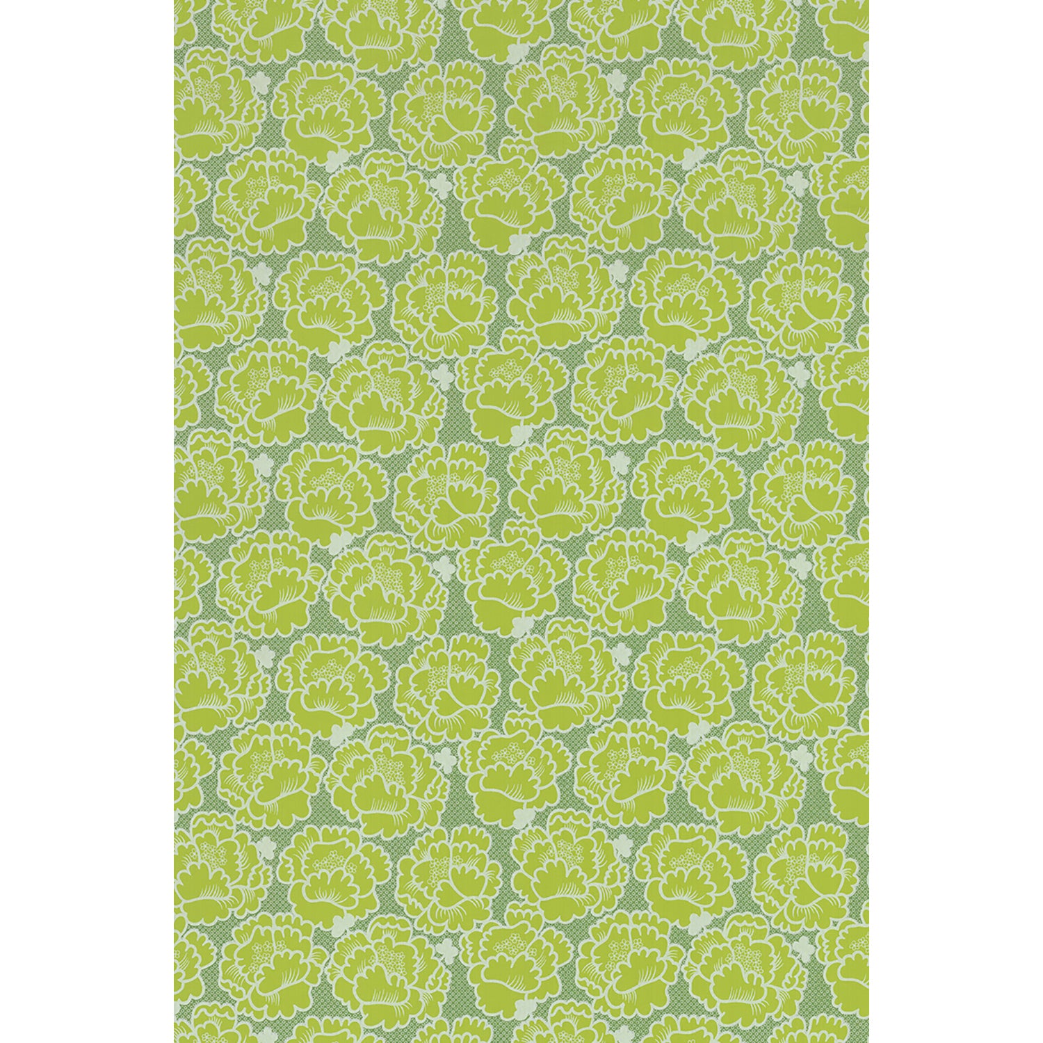 Vintagetapet Rose-Marie 145