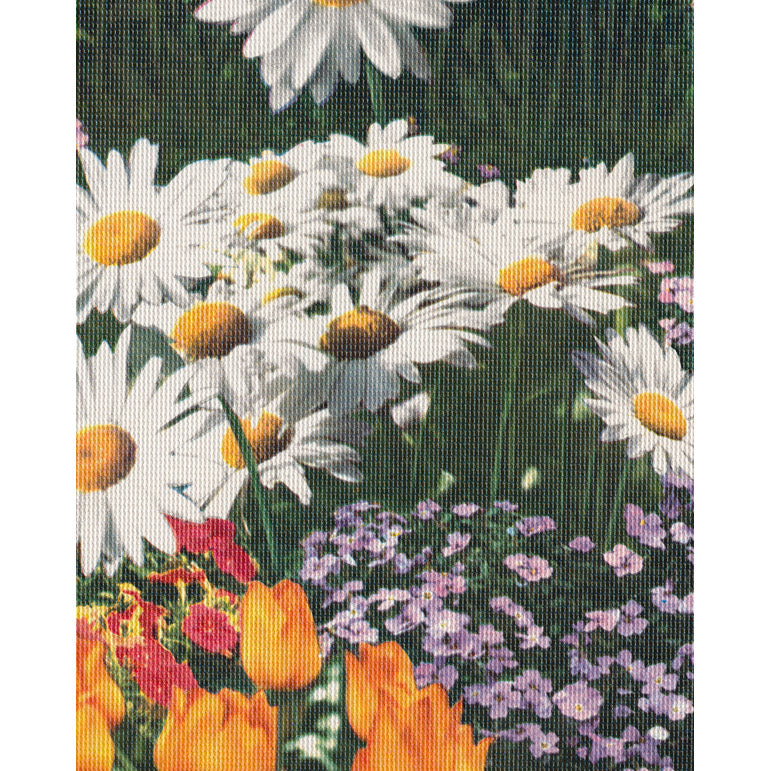 Vintagetapet 4 2964 L