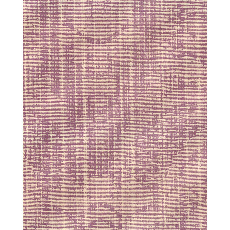 Vintagetapet Imperio-1