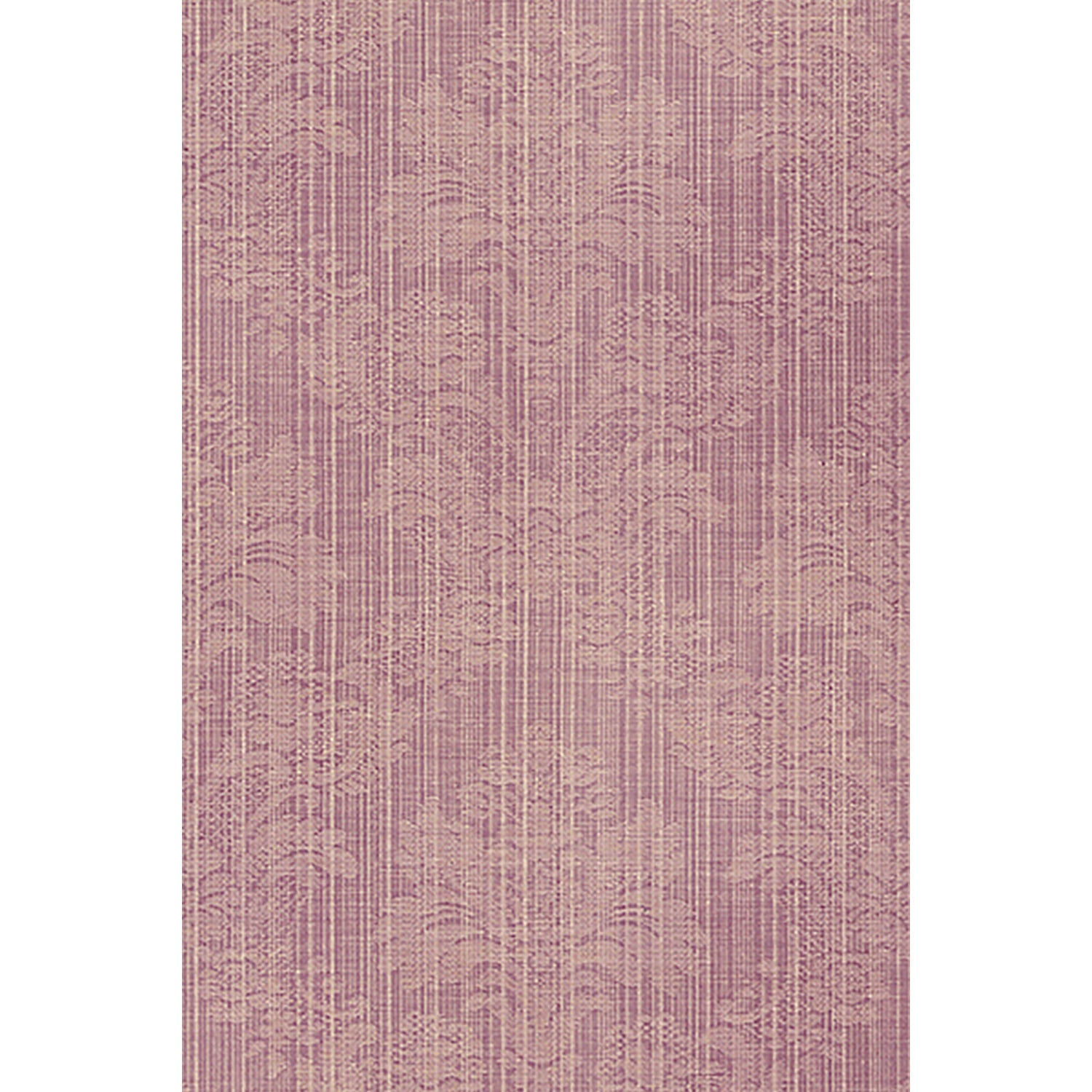 Vintagetapet Imperio-1