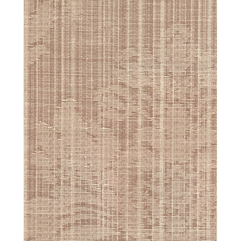 Vintagetapet Imperio-3