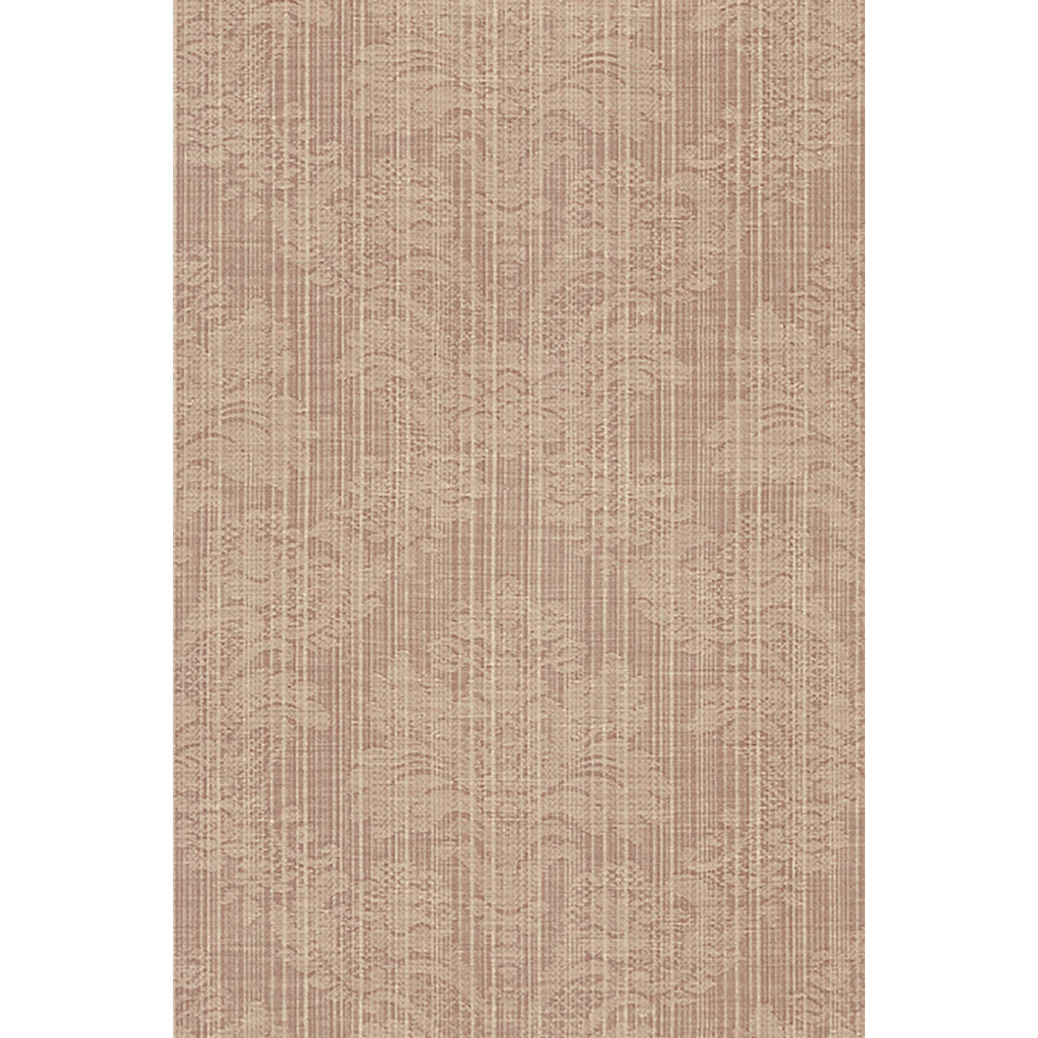 Vintagetapet Imperio-3