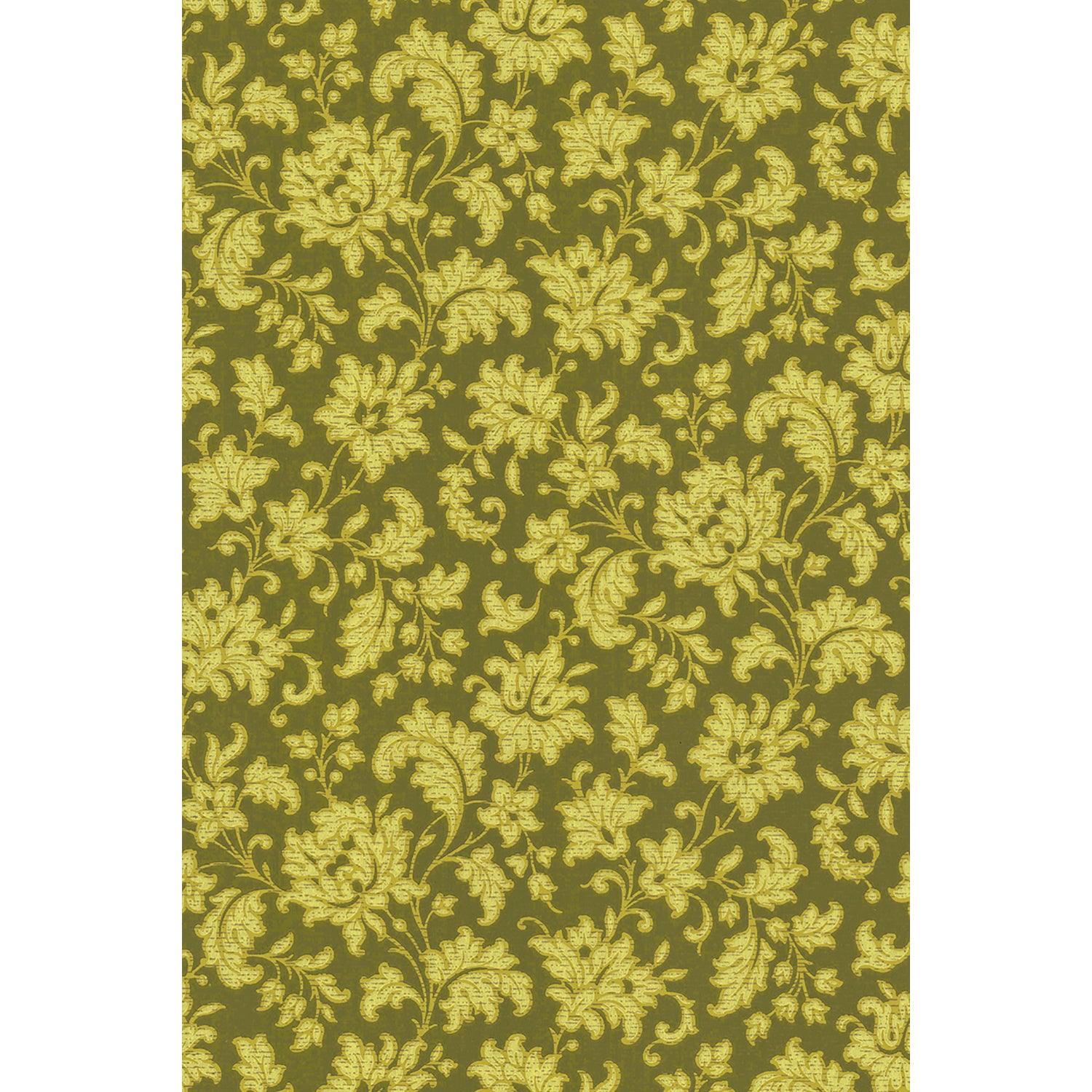 Vintagetapet 783 112