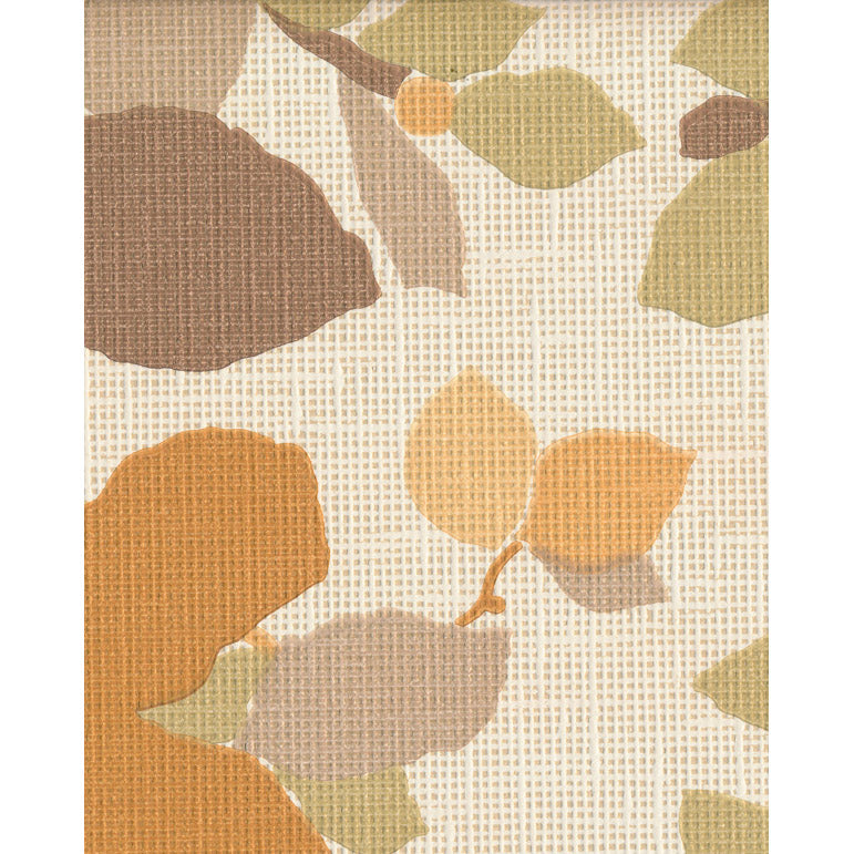 Vintagetapet 924 151