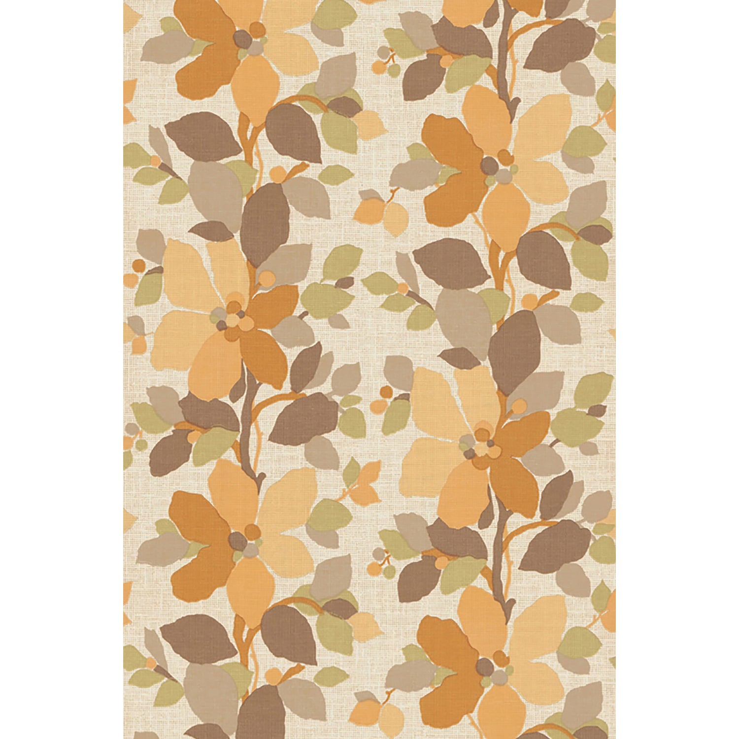 Vintagetapet 924 151