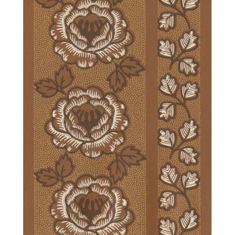 Vintagetapet 1042-01