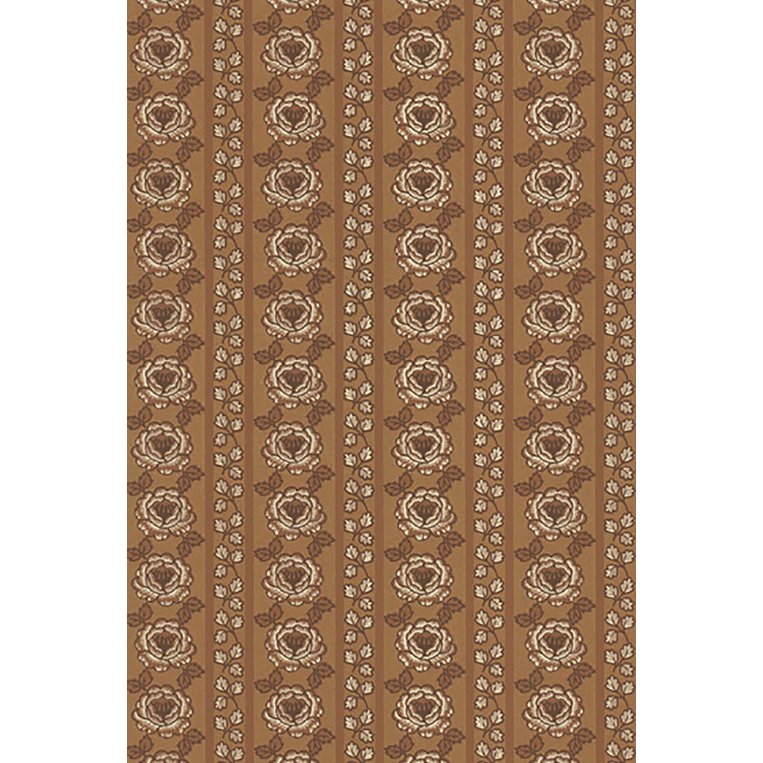 Vintagetapet 1042-01