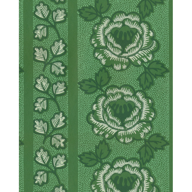 Vintagetapet 1042-02