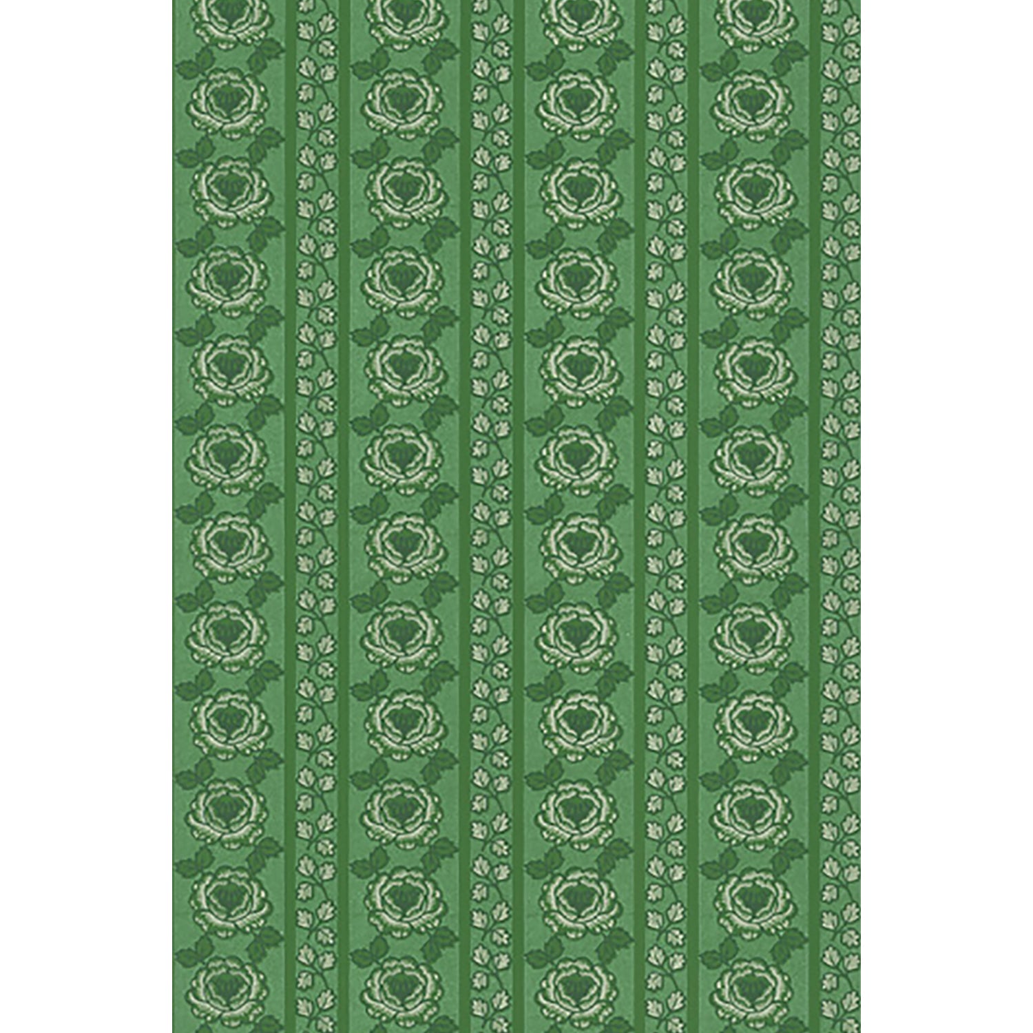 Vintagetapet 1042-02