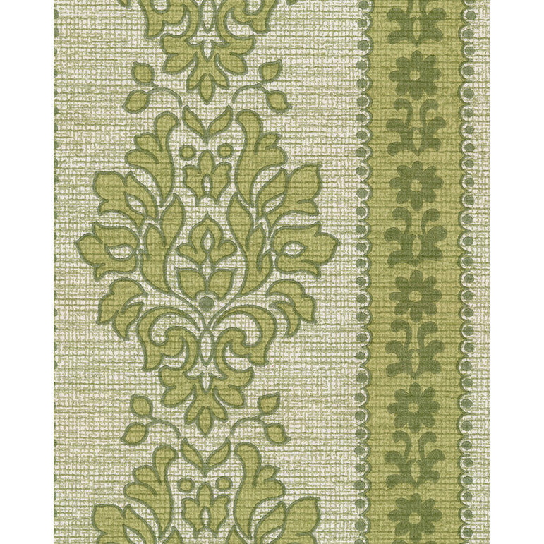 Vintagetapet 1883-03