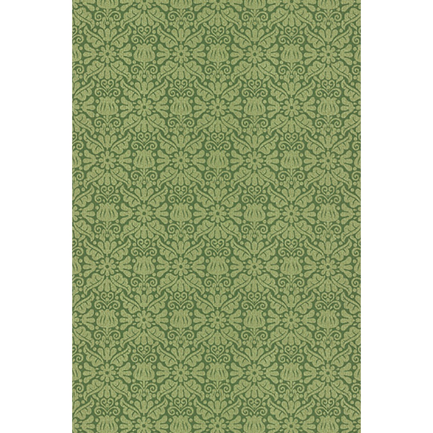 Vintagetapet 1895-04